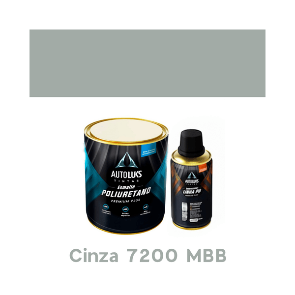 Cinza-7200-Mercedes-Benz-800-ml-Autoluks-PU Cinza-7200-Mercedes-Benz-800-ml-Autoluks-PU