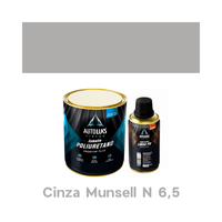 Cinza-Munsell-N-65-800-ml-Autoluks-PU