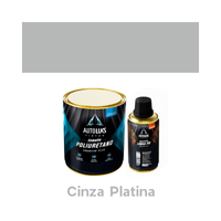 Cinza-Platina-800-ml-Autoluks-PU