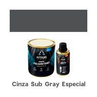 Cinza-Sub-Gray-Especial-800-ml-Autoluks-Pu