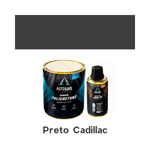Preto-Cadillac-800-ml-Autoluks-PU