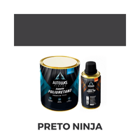 Preto-Ninja-800-ml-Autoluks-PU