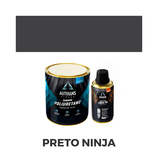 Preto-Ninja-800-ml-Autoluks-PU