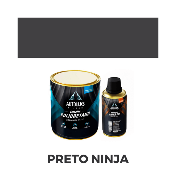 Preto-Ninja-800-ml-Autoluks-PU Preto-Ninja-800-ml-Autoluks-PU