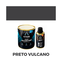 Preto-Vulcano-800-ml-Autoluks-PU