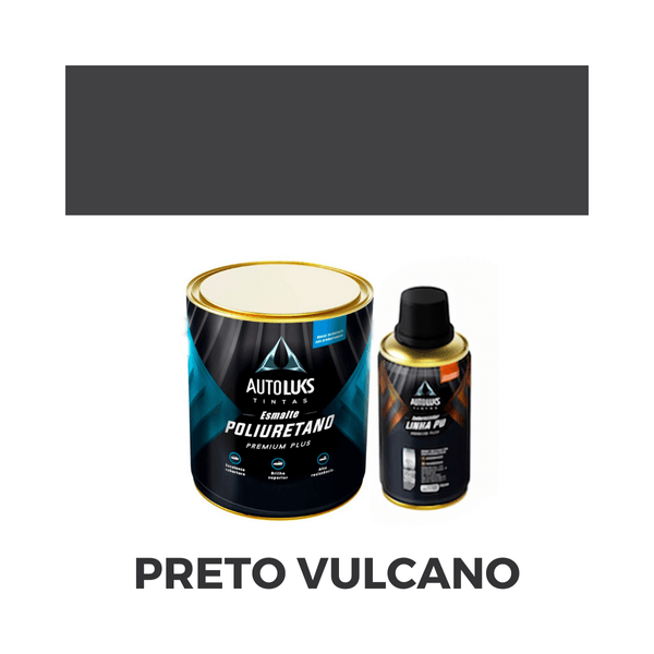 Preto-Vulcano-800-ml-Autoluks-PU Preto-Vulcano-800-ml-Autoluks-PU