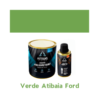 Verde-Atibaia-Ford-800ml-Autoluks-PU