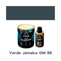 Verde-Jamaica-GM-95-800-ml-Autoluks-PU