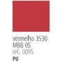vermelho-3530