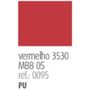 vermelho-3530 vermelho-3530
