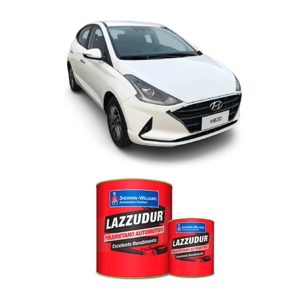 Branco-Atlas---Pu---Hyundai Branco-Atlas---Pu---Hyundai