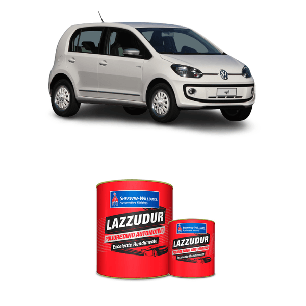 Branco-Cristal---Pu---Vw Branco-Cristal---Pu---Vw