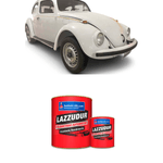 Branco-Geada---Pu---Vw