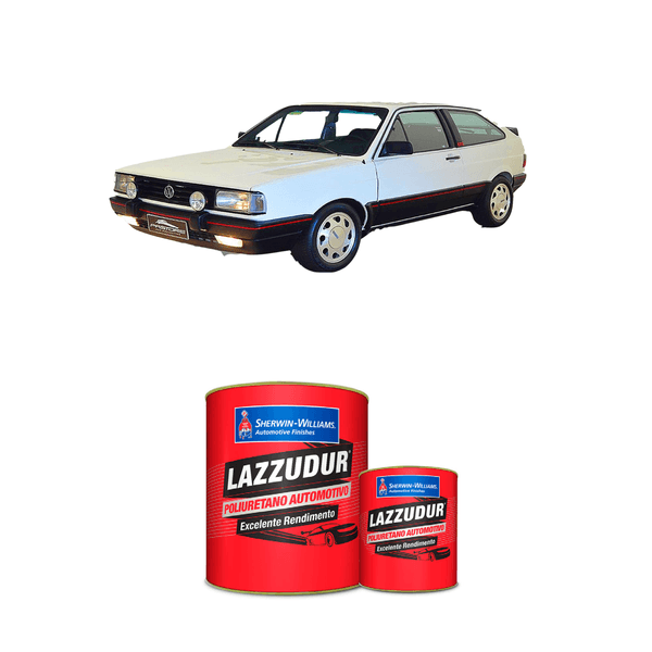 Branco-Star-II---Pu---Vw Branco-Star-II---Pu---Vw