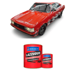 Vermelho-Bonanza---Pu---Gm