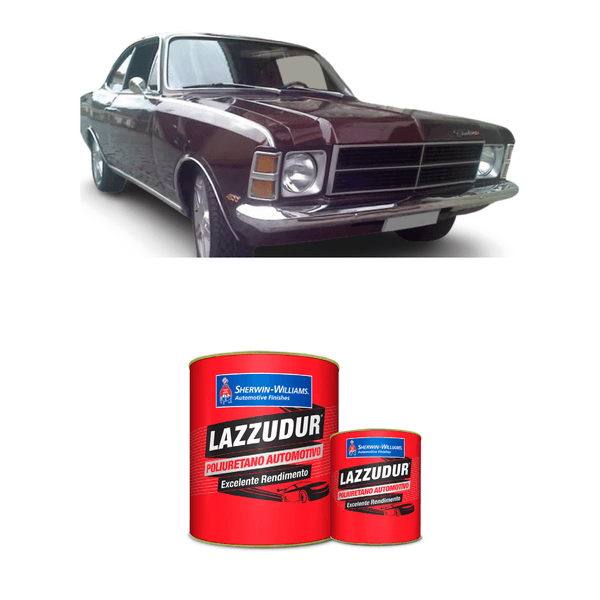 Vermelho-Cordoba---Pu---Gm Vermelho-Cordoba---Pu---Gm