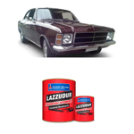 Vermelho-Cordoba---Pu---Gm