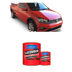 Vermelho-Flash-IV---Pu---Vw