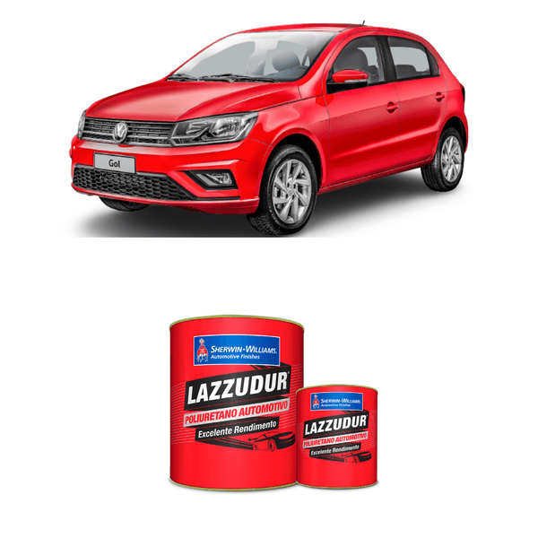 Vermelho-Flash---Pu---Vw Vermelho-Flash---Pu---Vw