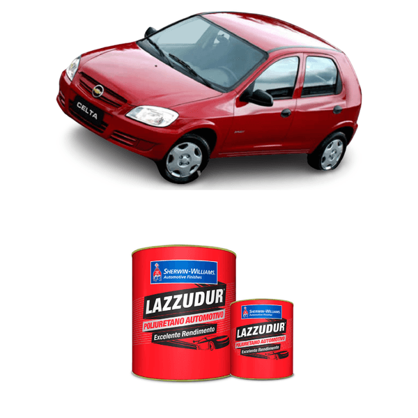 Vermelho-Lyra---Pu---Gm Vermelho-Lyra---Pu---Gm