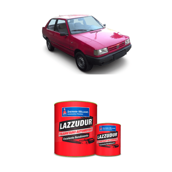 Vermelho-Monte-Carlo---Pu---Fiat Vermelho-Monte-Carlo---Pu---Fiat