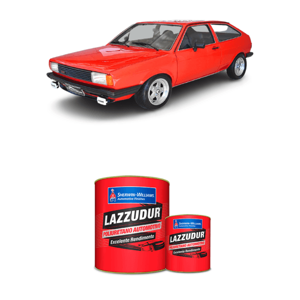 Vermelho-Royal---Pu---Vw Vermelho-Royal---Pu---Vw