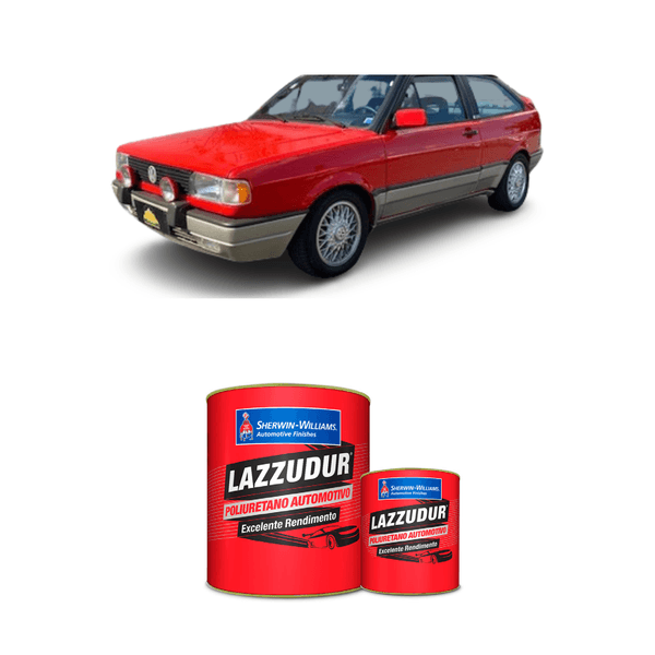 Vermelho-Sport---Pu---Vw Vermelho-Sport---Pu---Vw