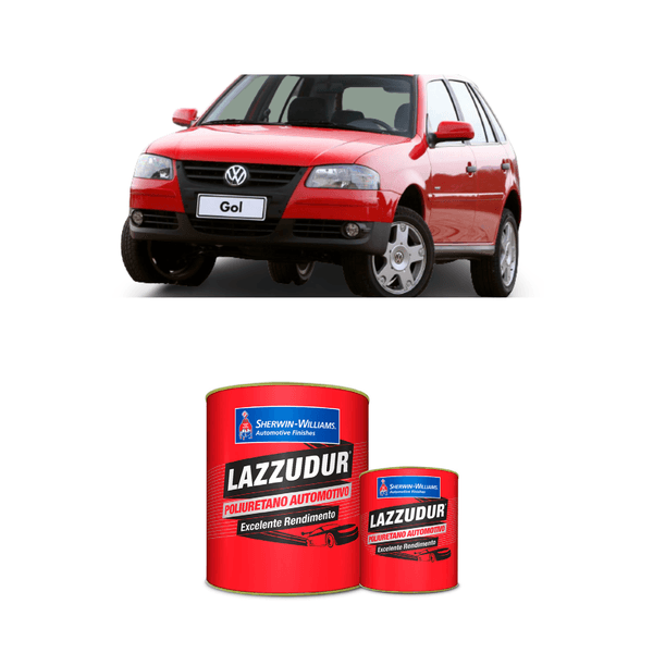 Vermelho-Vitoria---Pu---Vw Vermelho-Vitoria---Pu---Vw