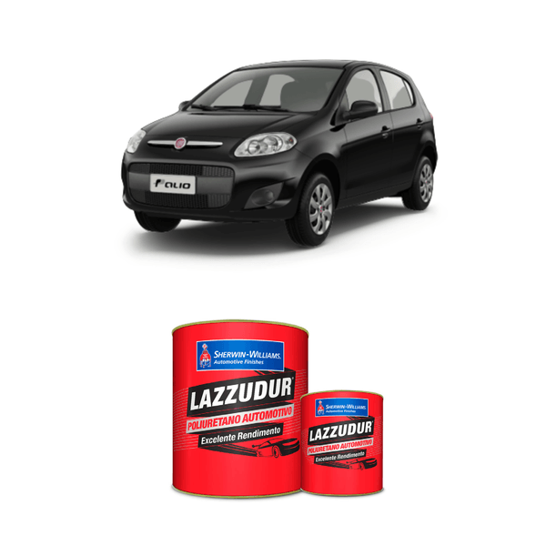 Preto-Vulcano---Pu---Fiat Preto-Vulcano---Pu---Fiat