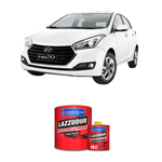 Tinta-PU-Branco-Polar-Hyundai-