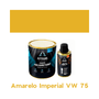 Amarelo-Imperial-VW-75-800-ml-Autoluks-PU