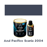 Azul-Pacifico-Scania-2004-800-ml-Autoluks-Pu