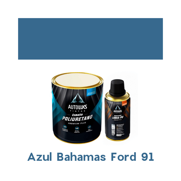 Azul-Bahamas-Ford-91-800-ml-Autoluks-PU