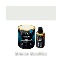 Branco-Banchisa-800-ml-Autoluks-PU