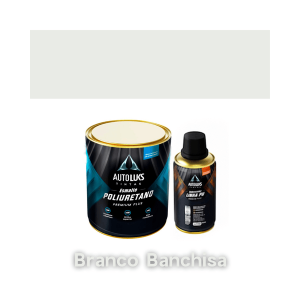 Branco-Banchisa-800-ml-Autoluks-PU Branco-Banchisa-800-ml-Autoluks-PU