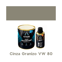 Cinza-Granizo-VW-80-800-ml-Autoluks-PU