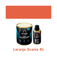 Laranja-Scania-81-800-ml-Autoluks-PU