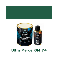 Ultra-Verde-GM-74-800-ml-Autoluks-PU