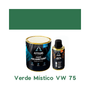 Verde-Mistico-VW-75-800-ml-Autoluks-PU Verde-Mistico-VW-75-800-ml-Autoluks-PU