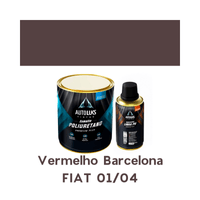 Vermelho-Barcelona-Fiat-01-04-800-ml-Autoluks-PU