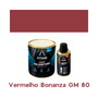 Vermelho-Bonanza-GM-80-800-ml-Autoluks-PU Vermelho-Bonanza-GM-80-800-ml-Autoluks-PU