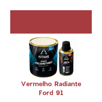 Vermelho-Radiante-Ford-91-800-ml-Autoluks-PU