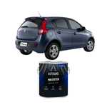 Azul-Buzios-Autoluks