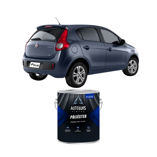 Azul-Buzios-Autoluks Azul-Buzios-Autoluks