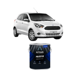 Branco-Artico-Ford-Autoluks