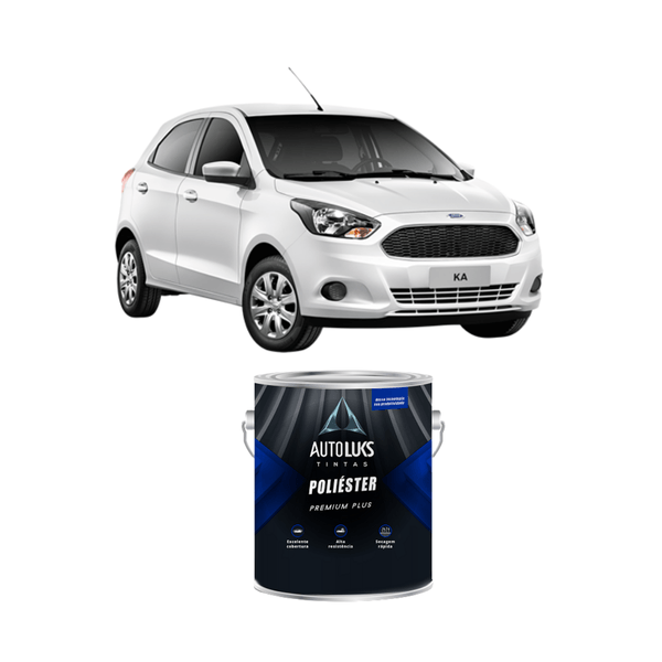 Branco-Artico-Ford-Autoluks Branco-Artico-Ford-Autoluks