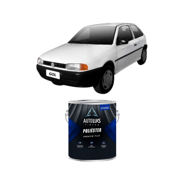 Branco-Geada-VW-Autoluks Branco-Geada-VW-Autoluks