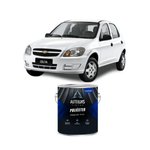 Branco-Mahler-Gm-Autoluks