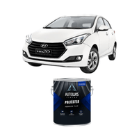 Branco-Polar-Hyundai-Autoluks