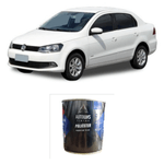 Branco-Cristal-VW-900ml-AutoLuks